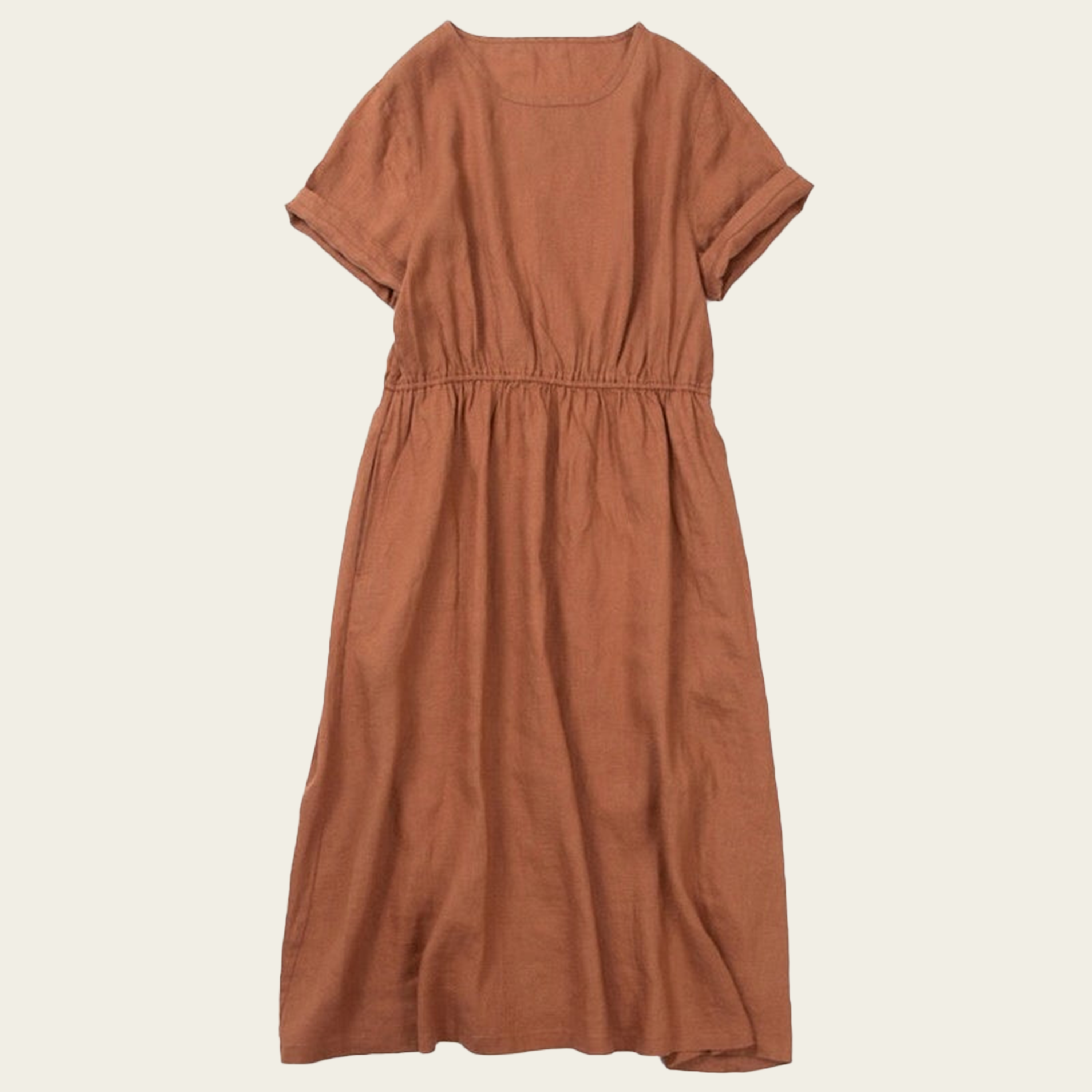 New In Womens Dresses– Naturally Free