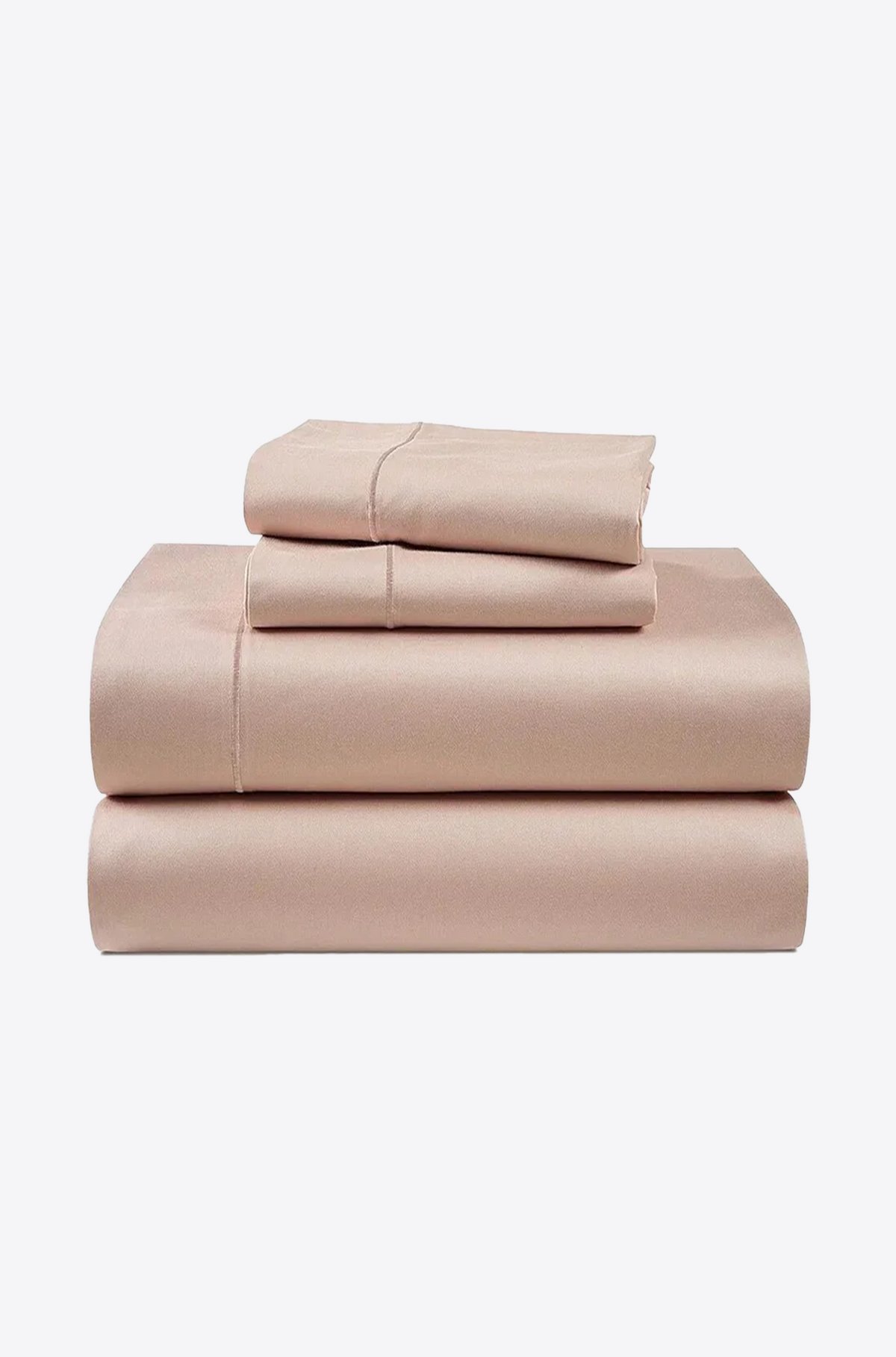 Natural Comfort 100% Bamboo Bed Sheets