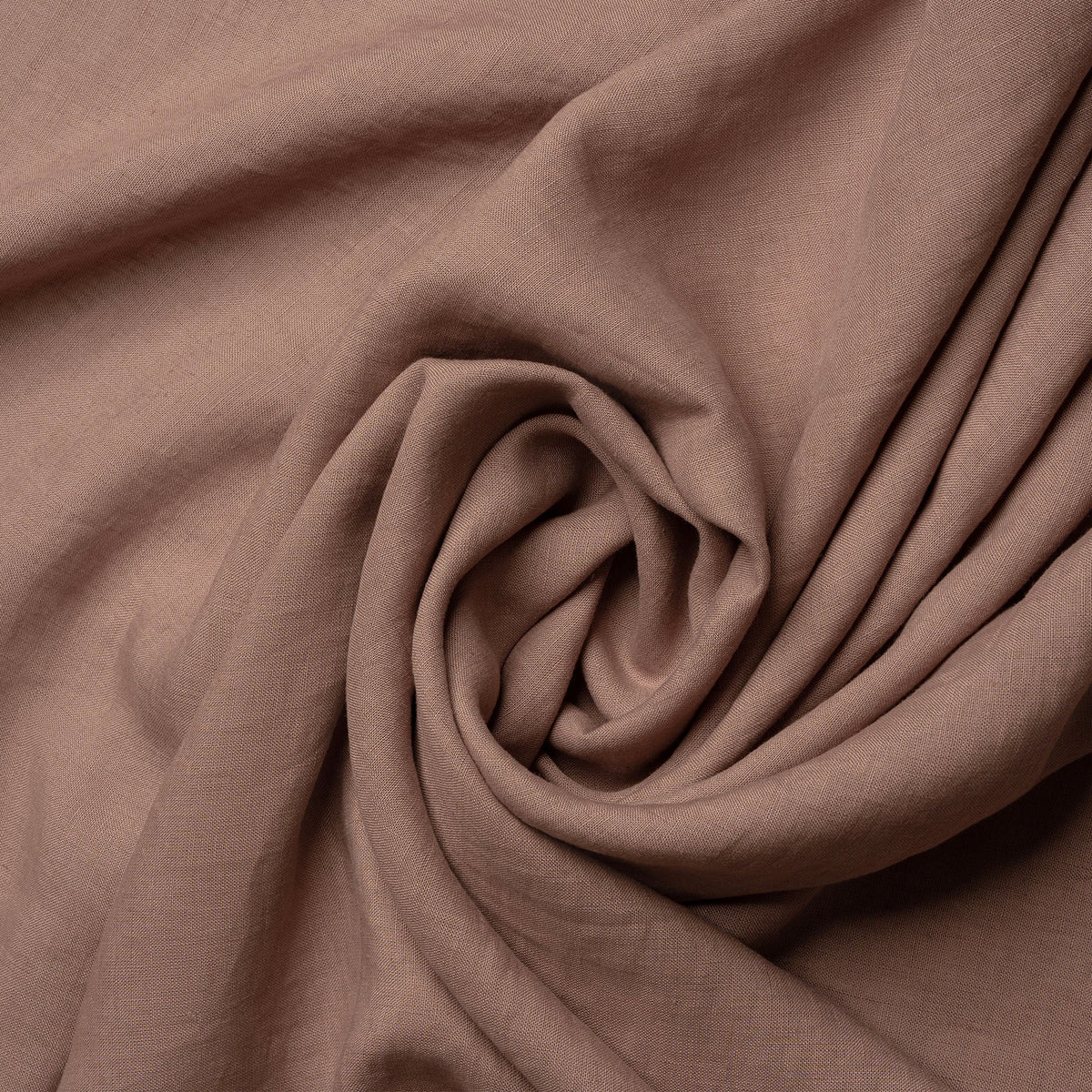 MENIQUE Short Sleeve Obi Wrap 100% Linen Womens Dress Milly