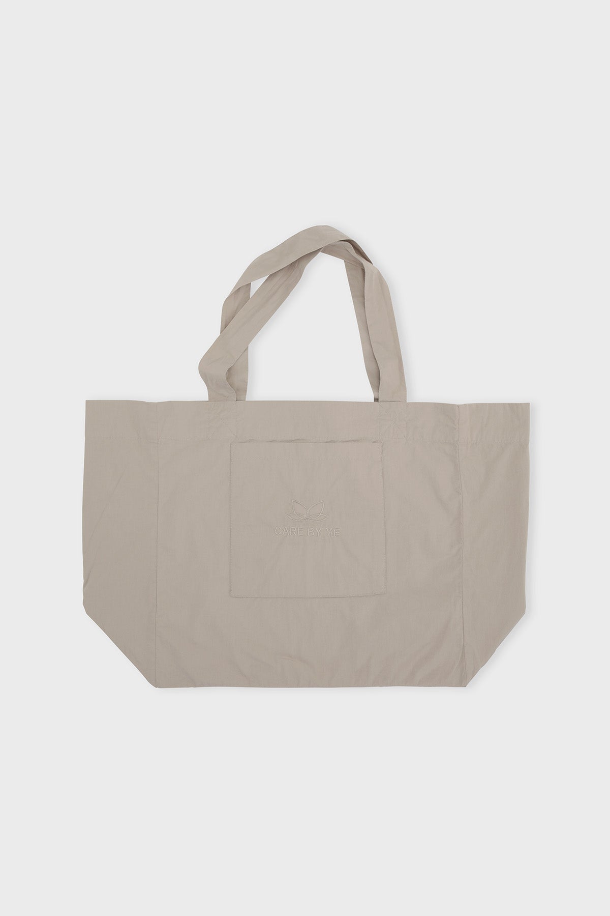CARE BY ME Laura Shopping Bag
