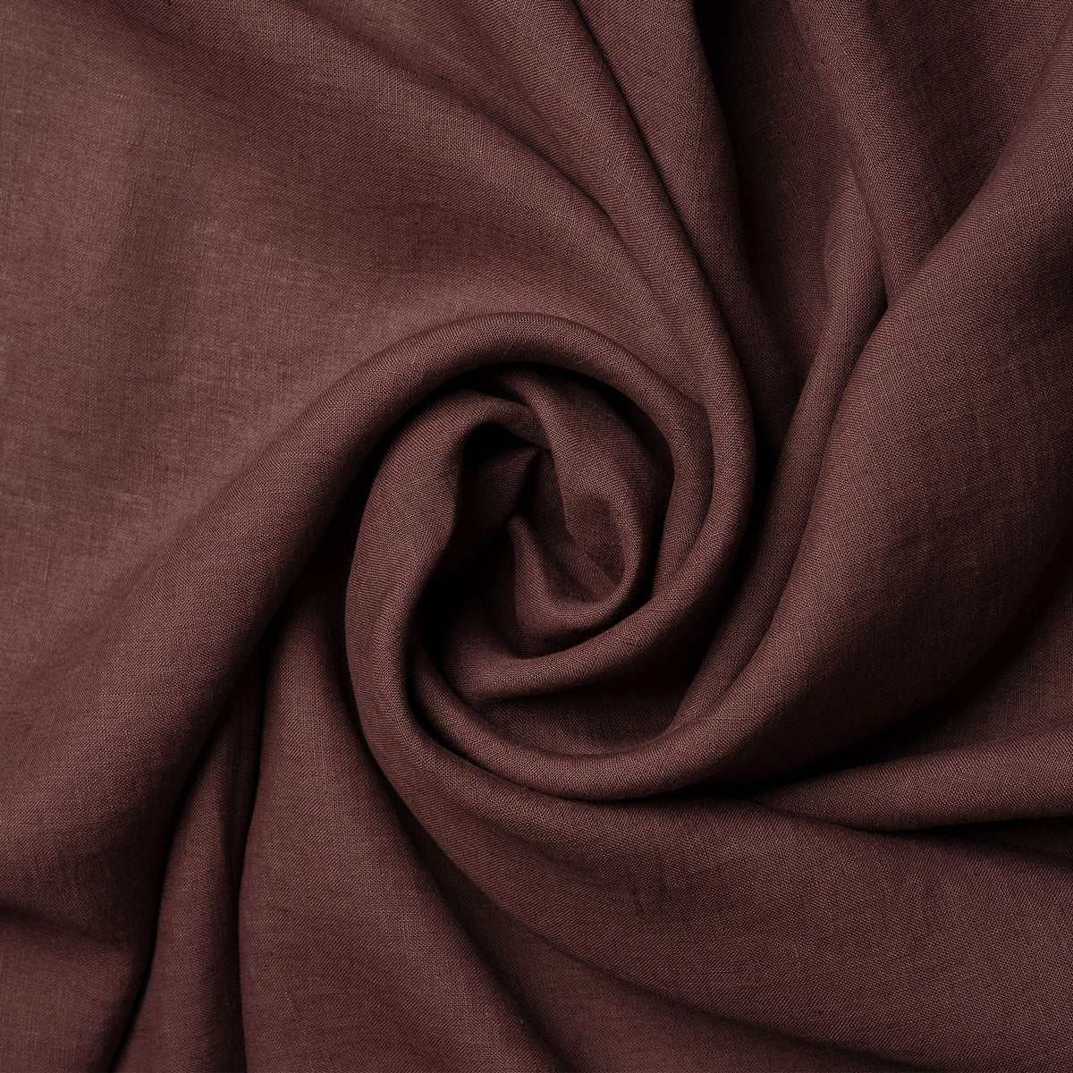 MENIQUE Short Sleeve Obi Wrap 100% Linen Womens Dress Milly