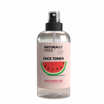 Ultimate Hydration Facial Toner - Watermelon