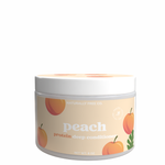 Protein Deep Conditioner - Peach