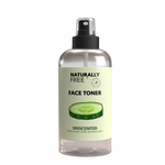 Pore Refining Facial Toner - Unscented