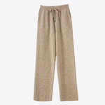 Sand Dunes Thermal Cashmere Mens Pants