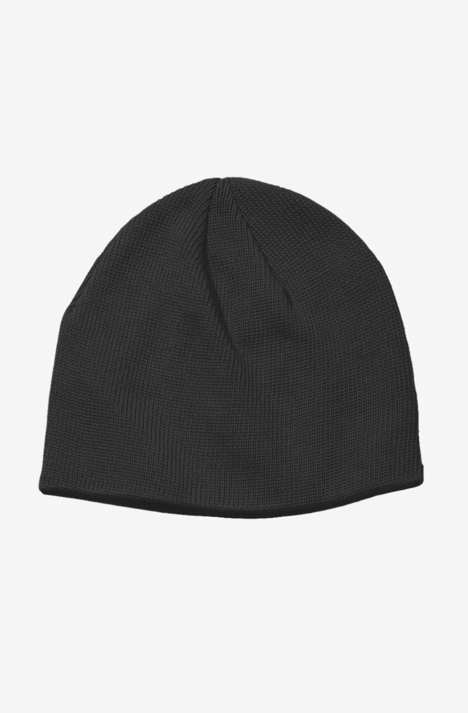 Organic Beanie