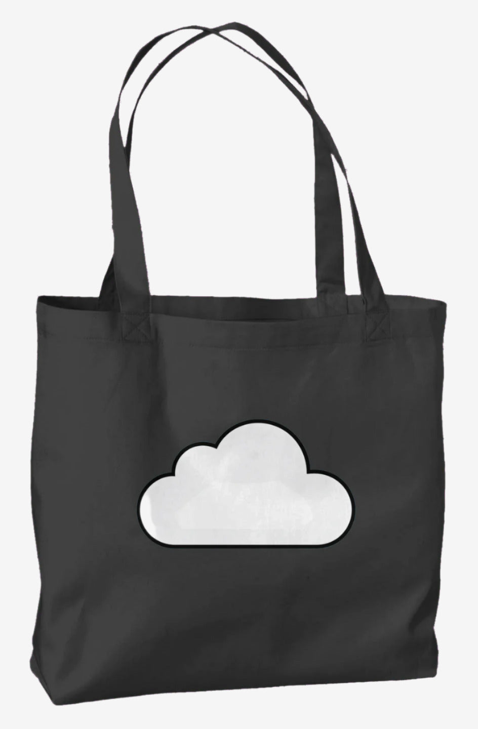 Eco Large Tote