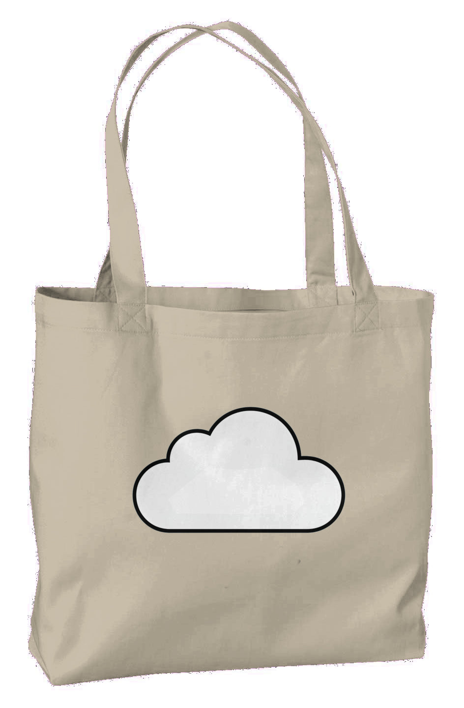 Eco Large Tote