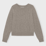 CARE BY ME Eline Sweater