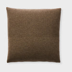 CARE BY ME Ellinor Pillow Cover