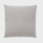 CARE BY ME Ellinor Pillow Cover