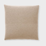 CARE BY ME Ellinor Pillow Cover