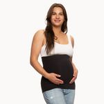 FELINA Womens Maternity Belly Band