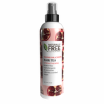 Hydrating Protein Free Hair Tea - Pomegranate