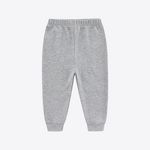 Morning Horizon 100% Cotton Baby Sweatpants