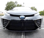 Used 2020 Toyota Mirai 4DR Sedan Hydrogen Fuel Cell Electric Car