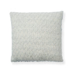 CARE BY ME Agnes Pillow