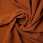 MENIQUE Unisex 100% Linen Scarf