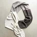 CARE BY ME Annabella Scarf