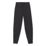 CARE BY ME Cinzia 100% Cashmere Womens Pants