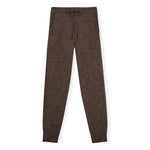 CARE BY ME Cinzia 100% Cashmere Womens Pants