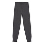 CARE BY ME Cinzia 100% Cashmere Womens Pants