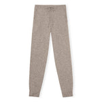 CARE BY ME Cinzia 100% Cashmere Womens Pants