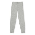 CARE BY ME Cinzia 100% Cashmere Womens Pants