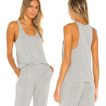 Earthy Orchard Organic Cotton Lounge Wear Pant Set | Hypoallergenic - Allergy Friendly - Naturally Free