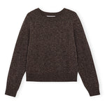 CARE BY ME Eline Sweater