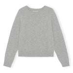 CARE BY ME Eline Sweater