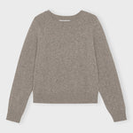 CARE BY ME Eline Sweater