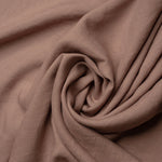 MENIQUE Unisex 100% Linen Scarf