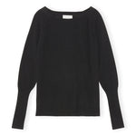 CARE BY ME Faith 100% Cashmere Womens Sweater