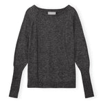 CARE BY ME Faith 100% Cashmere Womens Sweater