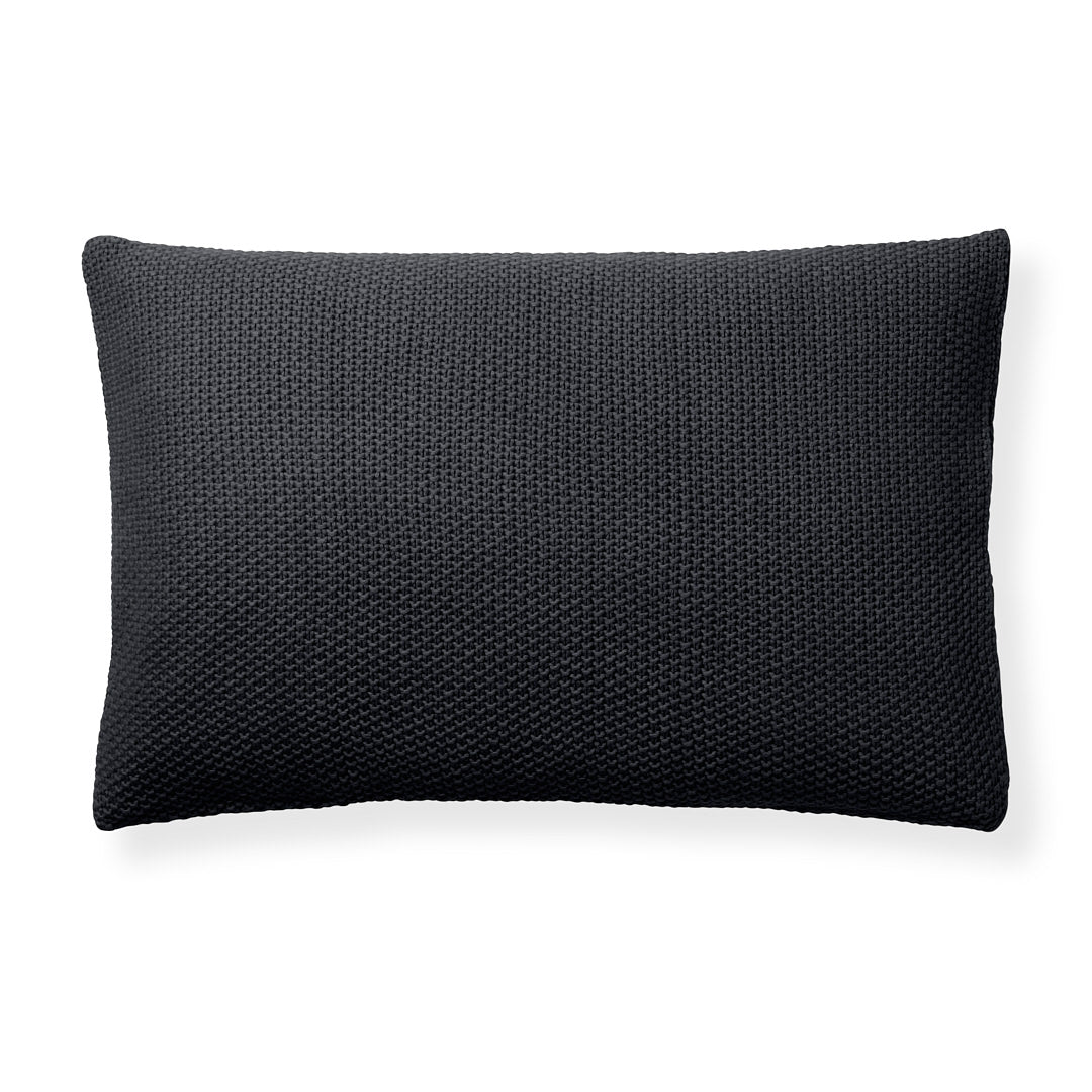 CARE BY ME Cashmere Wool Freja Pillow