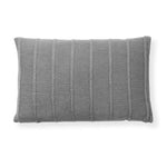 CARE BY ME Frigg Cashmere Wool Pillow