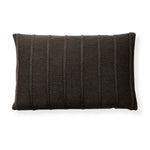 CARE BY ME Frigg Cashmere Wool Pillow