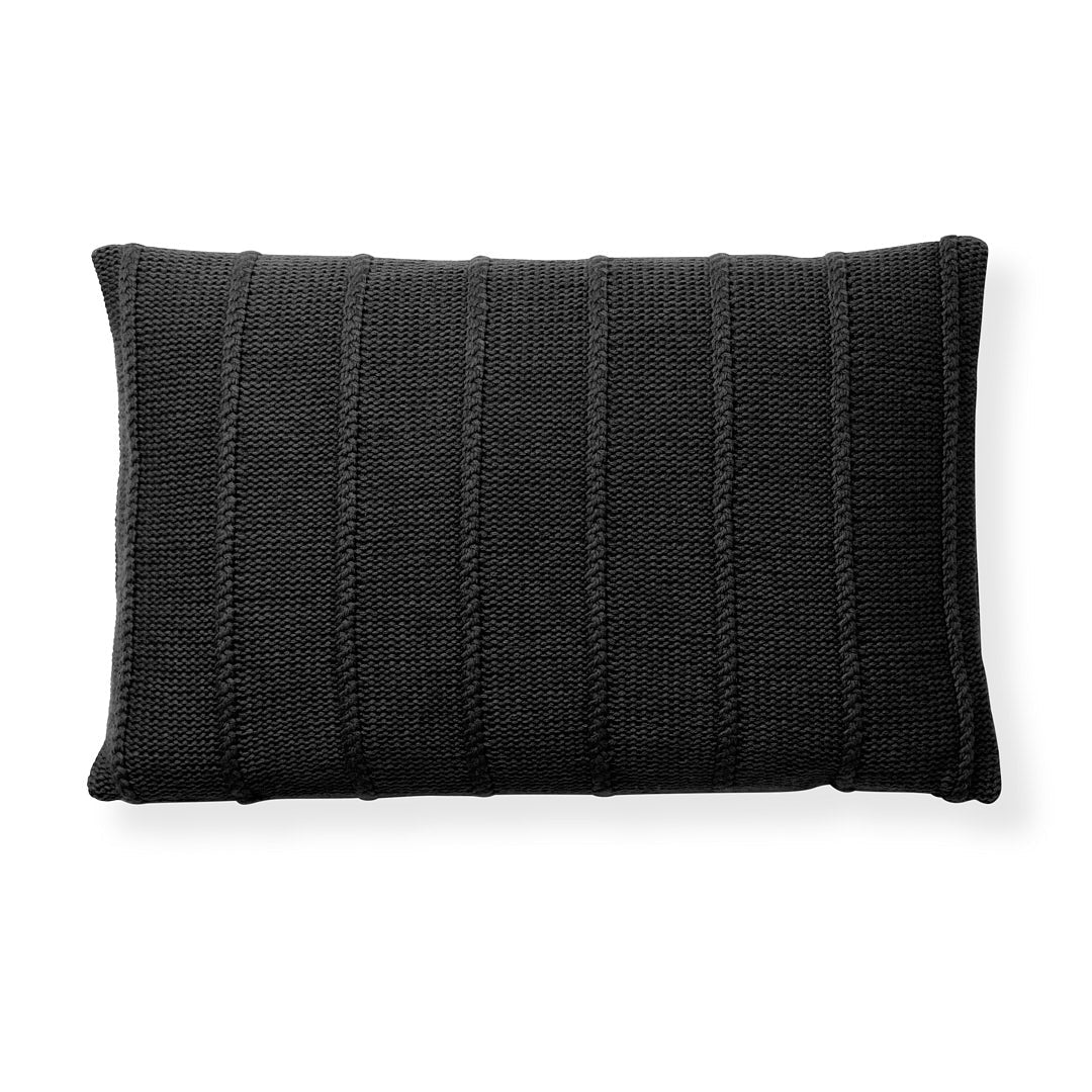 CARE BY ME Cashmere Wool Frigg Pillow