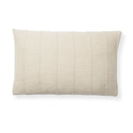 CARE BY ME Frigg Cashmere Wool Pillow