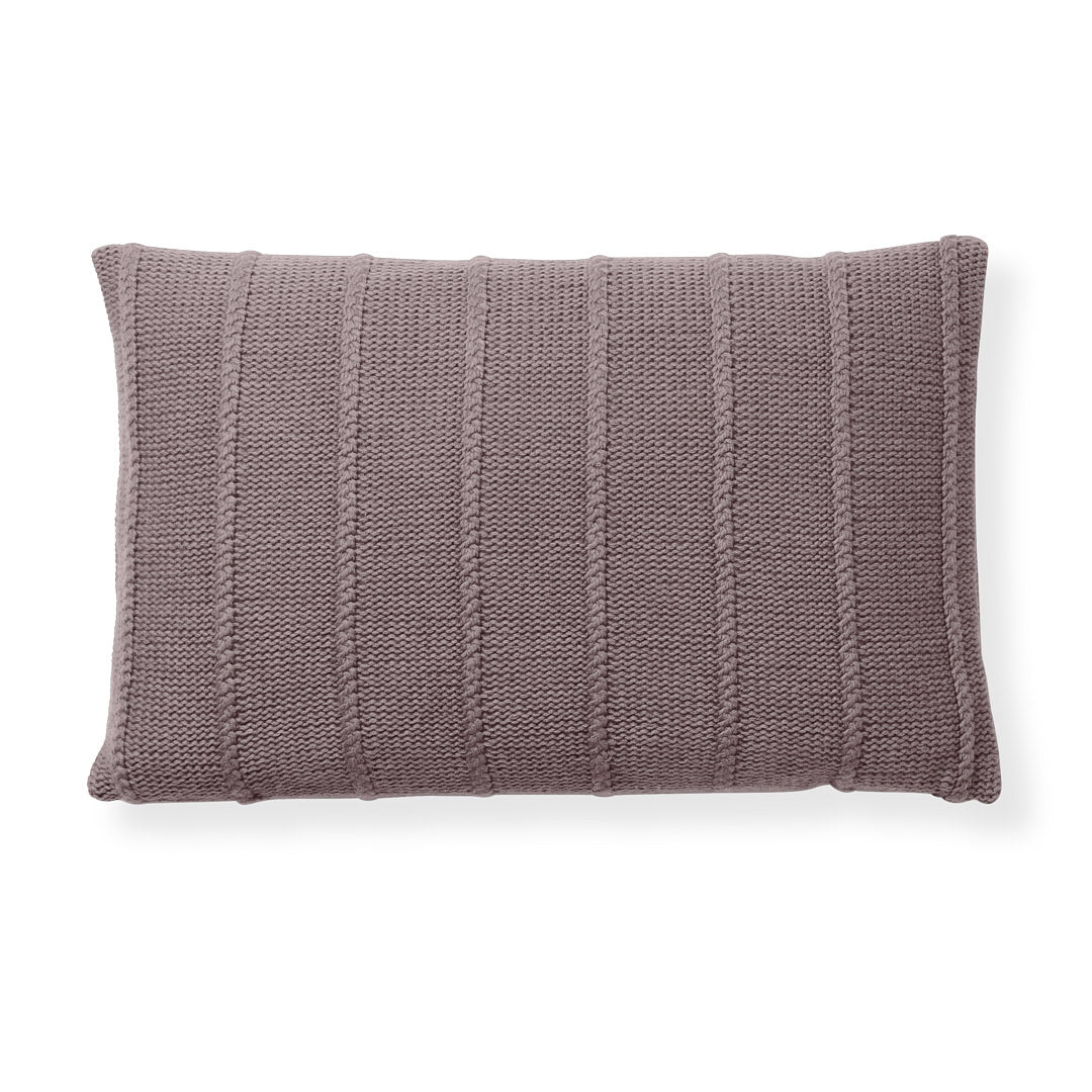 CARE BY ME Cashmere Wool Frigg Pillow
