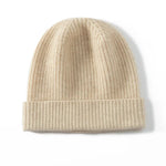 Golden Fields 100% Wool Hat | Hypoallergenic - Allergy Friendly - Naturally Free