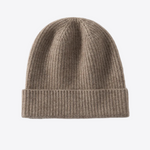 Golden Fields 100% Wool Hat | Hypoallergenic - Allergy Friendly - Naturally Free