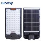 Energy Savers Outdoor Highway Waterproof Solar Street Light