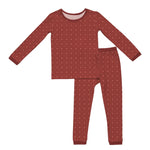 Oem Newborn Infant Pajamas Baby Clothes Bamboo Footie Zipper Toddler Boys Girls Plain Long Sleeve Jumpsuit Romper