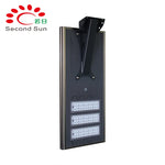 Low price outdoor lighting garden highway 60w 80w 100w 120w 150w led solar street light