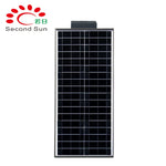 Low price outdoor lighting garden highway 60w 80w 100w 120w 150w led solar street light