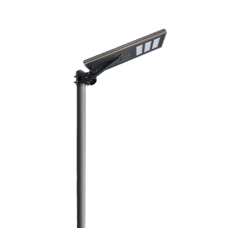 Low price outdoor lighting garden highway 60w 80w 100w 120w 150w led solar street light