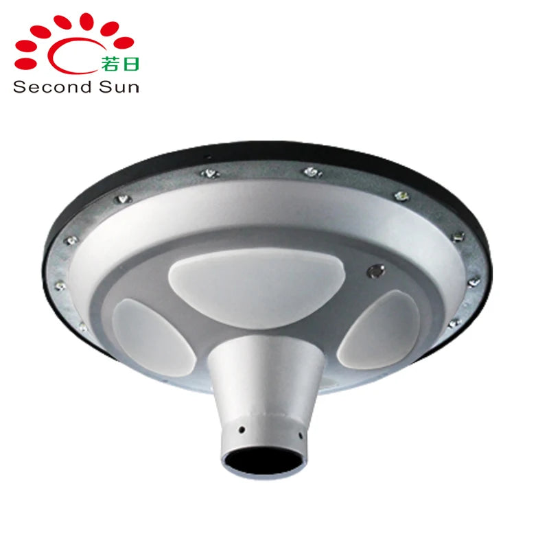 Factory DirectlyLED Garden lamp good price solar garden lights good brightness LED Solar Garden Lighting