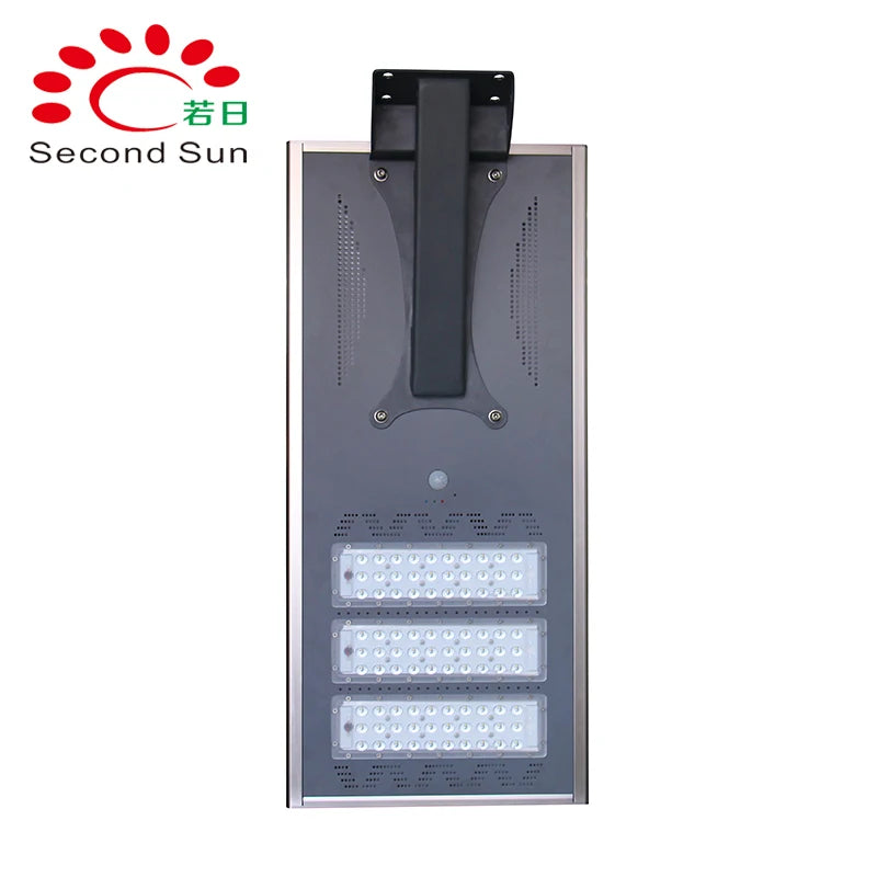 Low price outdoor lighting garden highway 60w 80w 100w 120w 150w led solar street light